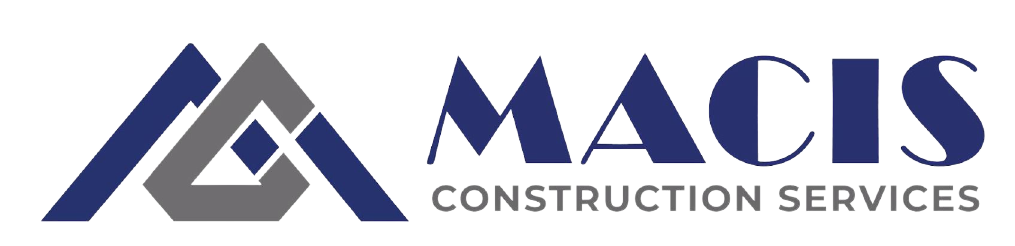 macisconstruction.com